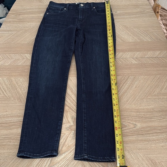 AGOLDE Jeans - Picture 8 of 8